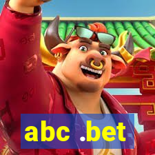 abc .bet